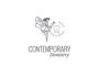 Contemporary Dentistry in Anaheim Hills