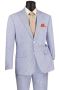 Cheap Suits | Contempo Suits