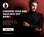 Warehouse For Men | Contempo Suits
