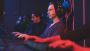 eSports Tournaments California