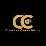 Video Production and Marketing Agency in India Video Production and Marketing Agency in India