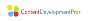 Web Copywriters - Content Development Pros