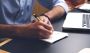 College Application Essay Writing Service