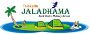 Adventure Resort around Bangalore-Best Adventure Resort