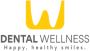 Dental clinic in AECS layout-Best dentist in AECS layout-Bes