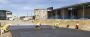 Expert Edmonton Concrete Services | High-Quality Concrete So