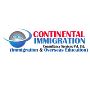 New Zealand Visa Consultants in Delhi - CICS