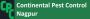 Continental Pest Control Continental Pest Control