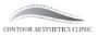 Contour Aesthetics Clinic LLC