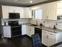 Construct Beautiful Kitchen Cabinets From Contour Coatings i