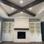 Contour Coatings Furniture Repair and Refinishing Services