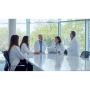 FTC Non-Compete Physicians Ban Update 