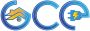 GC&E Services LLC