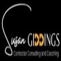Elevate Your Contracting Business with Expert Coaching!