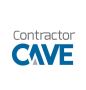 Contractor Cave Contractor Cave