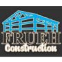 Hydraulic Door Installation Expert in Minot ND