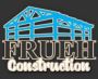 7 Benefits of Building a Pole Barn in Watford City