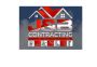 J&B Contracting Llc