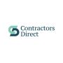 Professional Fit Out Company in KSA: Design, Build, Inspire