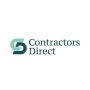 Leading Commercial Fit Out Companies in Dubai