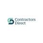 Professional Interior Fit Out Services in Riyadh for Modern 