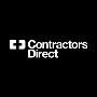 Top Luxury Fit Out Companies in Dubai for High-End Interiors