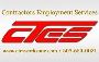 Contractors Employment Service