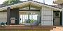 Reliable Home Contractors for Renovations and Additions in H