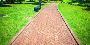 Reliable Sidewalk Repair Contractors Serving the Greater Hou
