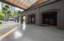 Commercial Concrete Flooring for Durable & Long-Lasting Surf
