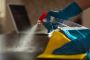 Expert Deep Cleaning Services in Grottoes – Book Today!