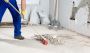 Make Your Space Shine With Post Construction Cleaning Expert
