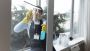Professional Deep Cleaning Services by Contractor's Maid Cle