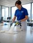 Post Construction Cleaning Services – Contractor's Maid Clea