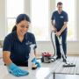 Professional House Cleaning Services in Harrisonburg, VA
