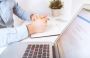 Get the Best Contract Management Tools from Contractpedia