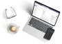 Simplify Governance with ContractZen’s Online Board Portal S