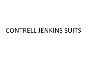 CONTRELL JENKINS SUITS