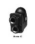 Hoffman Steam Specialty for Steam Traps, Vacuum Breaker and 