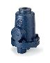 Liquid Drainers for Moisture Removal and System Protection