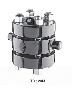Thermodynamic Disc Steam Traps | Efficient Solutions