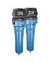 Air Compressor Filters | Industrial Air Filtration Systems