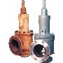 ASME-Compliant Repaired Valves : Fast Service and Warranty