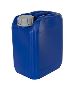 Durable Jerricans for Chemical, Fuel, and Water Storage