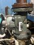Custom Valve Replacements for Industrial Applications