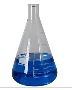 Flasks Sanitary Equipment – Durable Solutions for Clean Syst