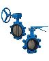 Pratt Industrial Products for Reliable Flow Control Systems