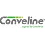 O Ring Rubber Mould Manufacturer | Conveline Rollers