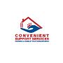 Comprehensive Home Care Services in Perth for Your Loved One