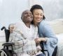 Most Reliable Disability Support Workers in Perth